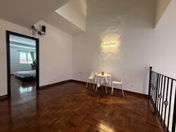 Westville (D22), Terrace #563727391